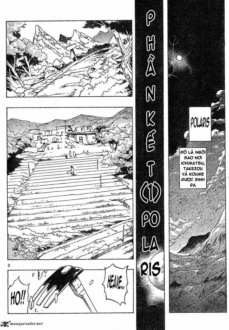 mixim11 chapter 129 2