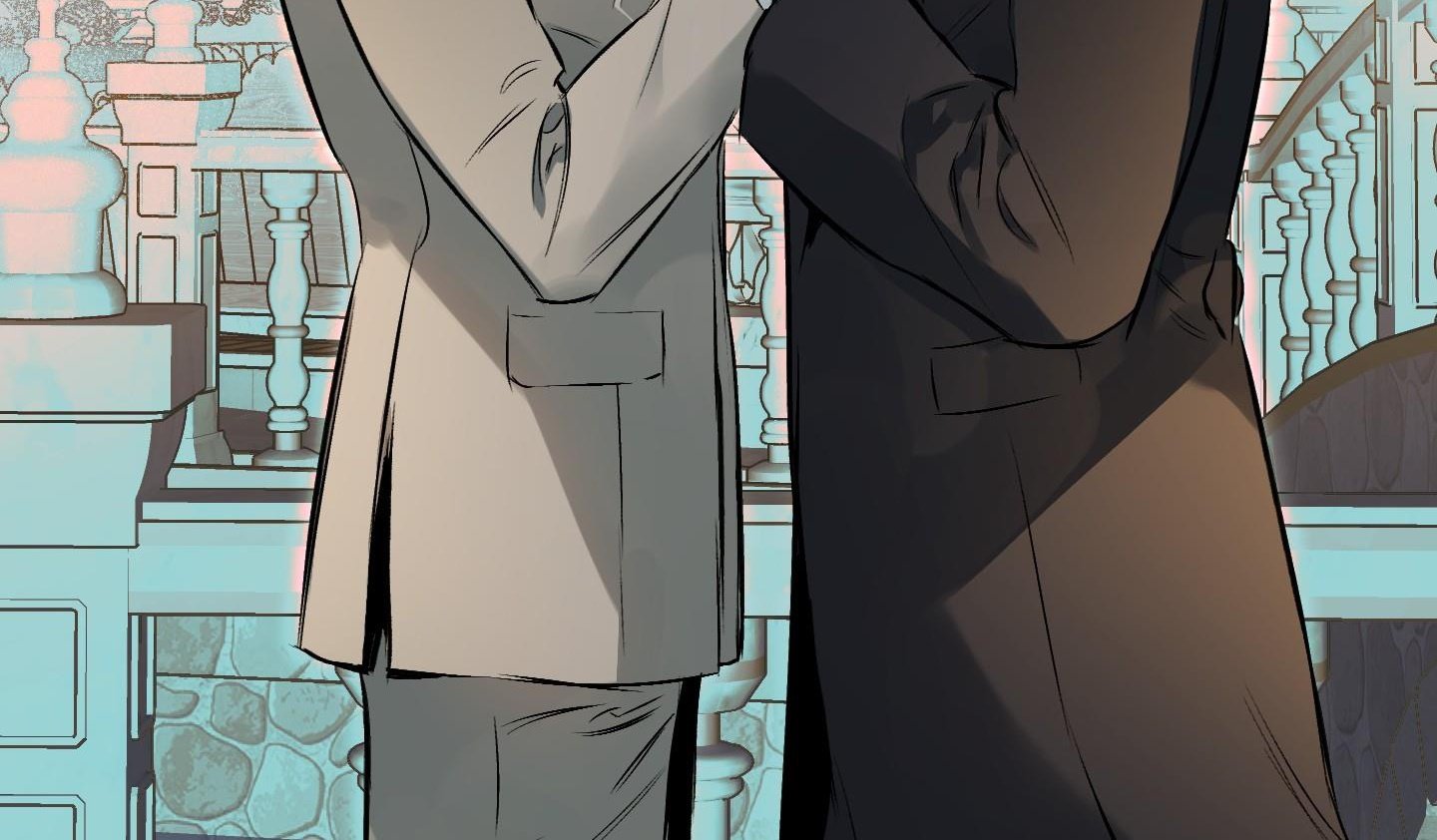 định rõ mối quan hệ chapter 67 25