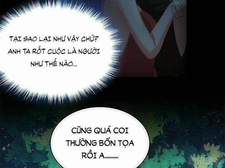 đô đốc đại nhân sủng thê kí chapter 2.1 42