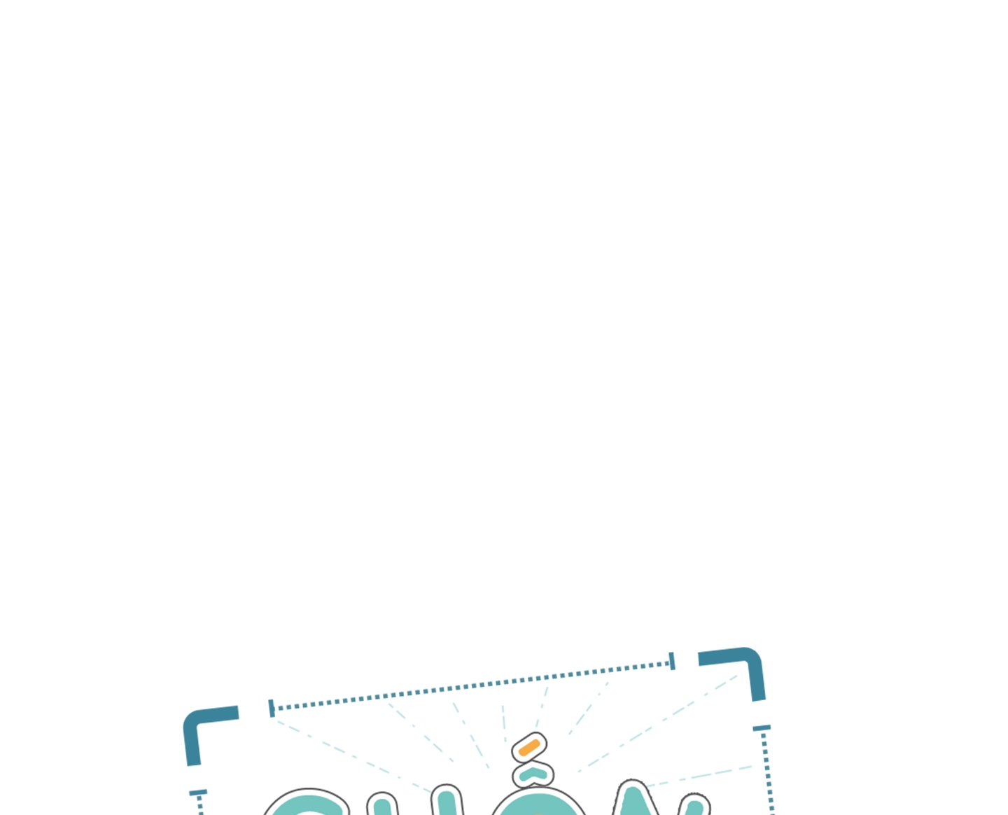 chốn riêng tư chapter 36 18