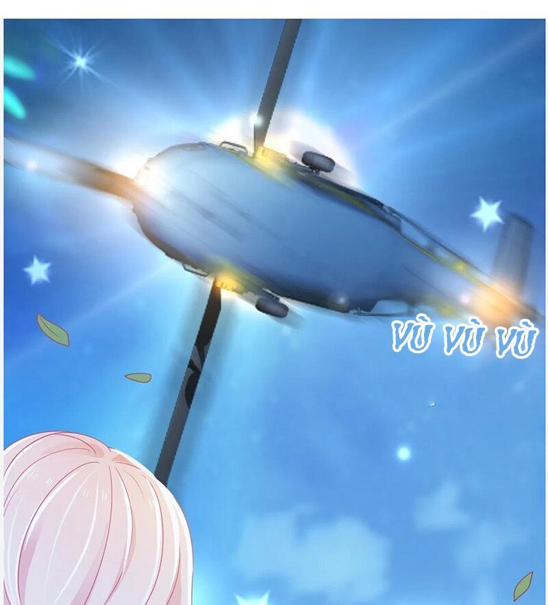 ẩn hôn 100%: chọc tức vợ yêu mua một tặng một chapter 178 37