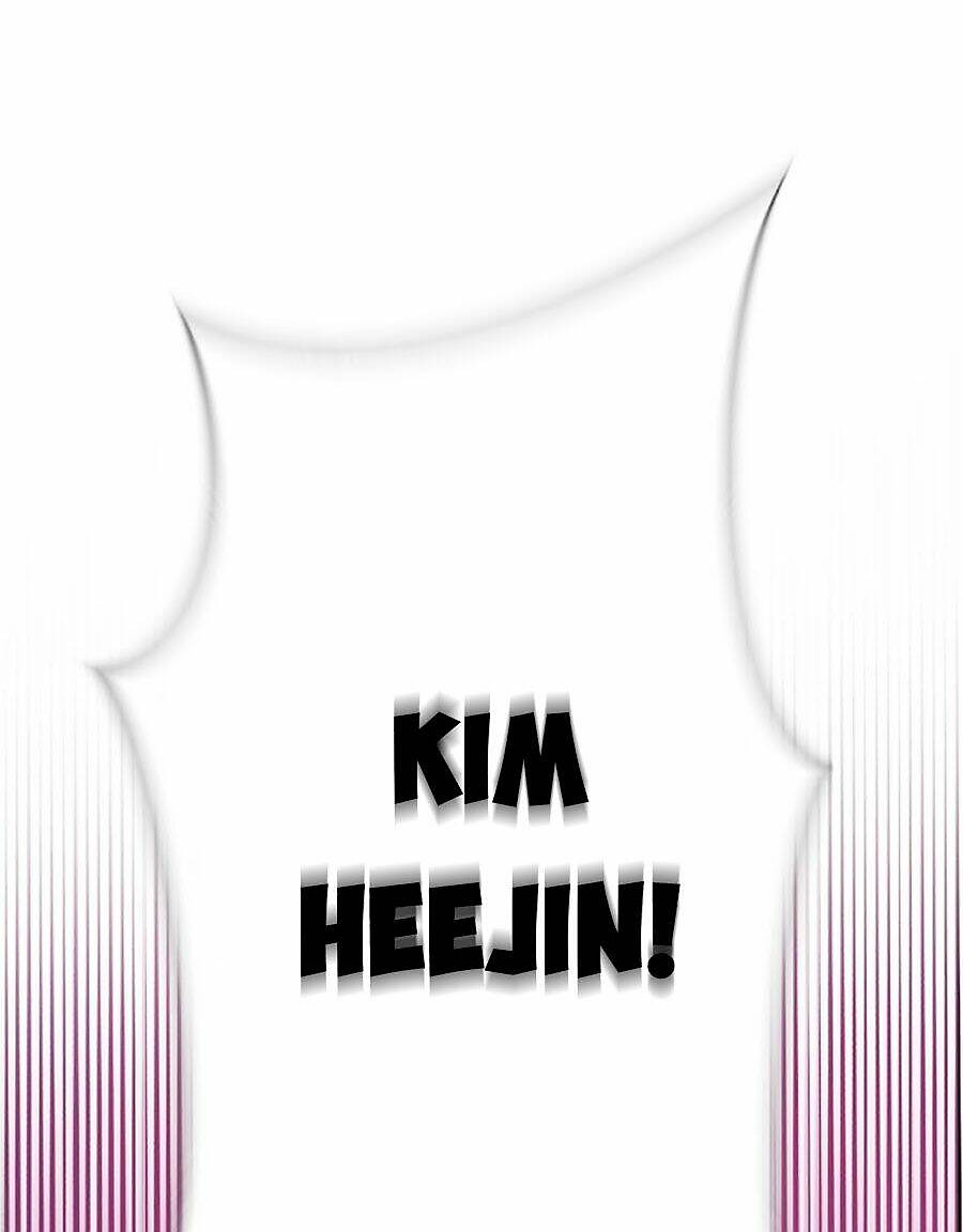 bạn học tôi là lính đánh thuê chapter 7 89