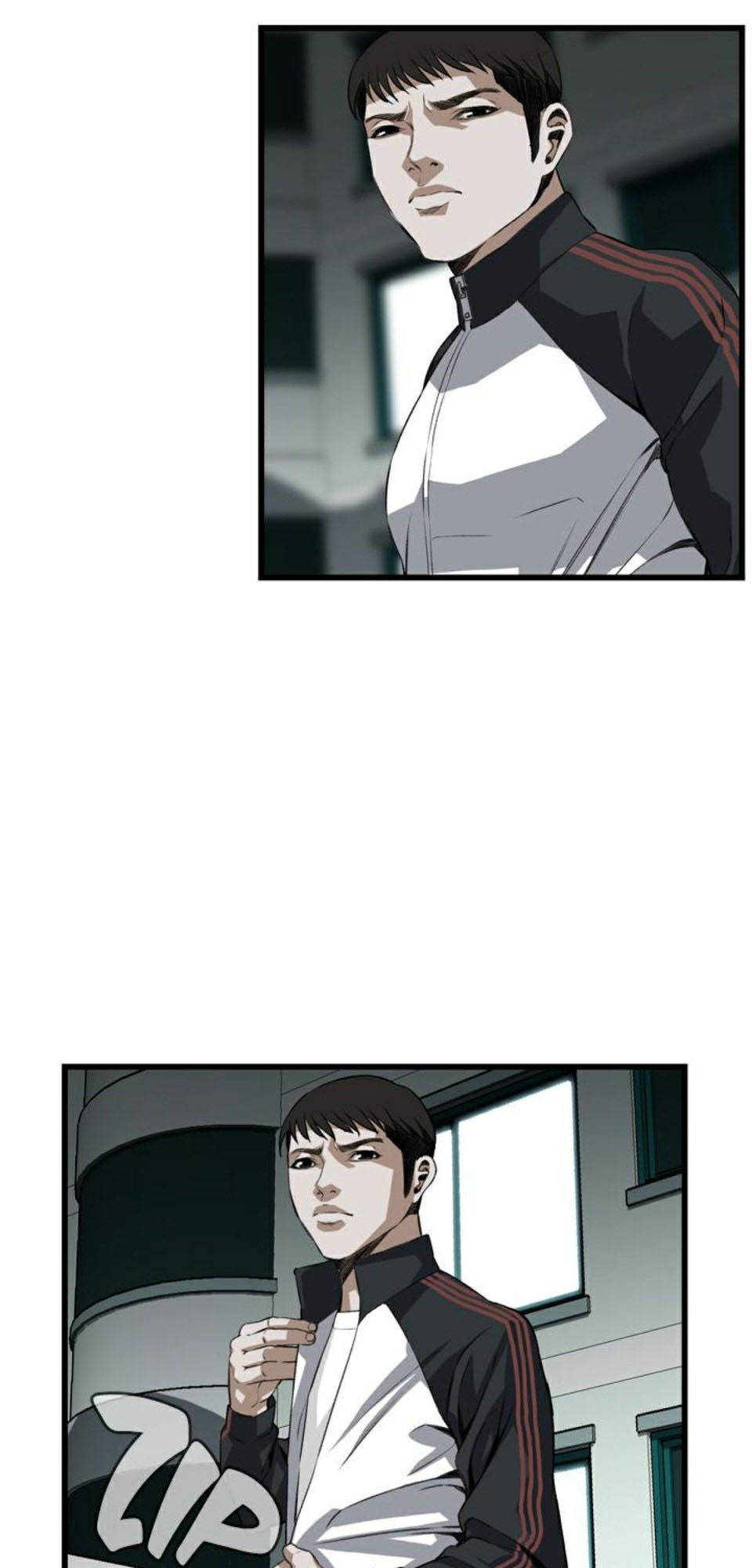 take a peek chapter 76 52