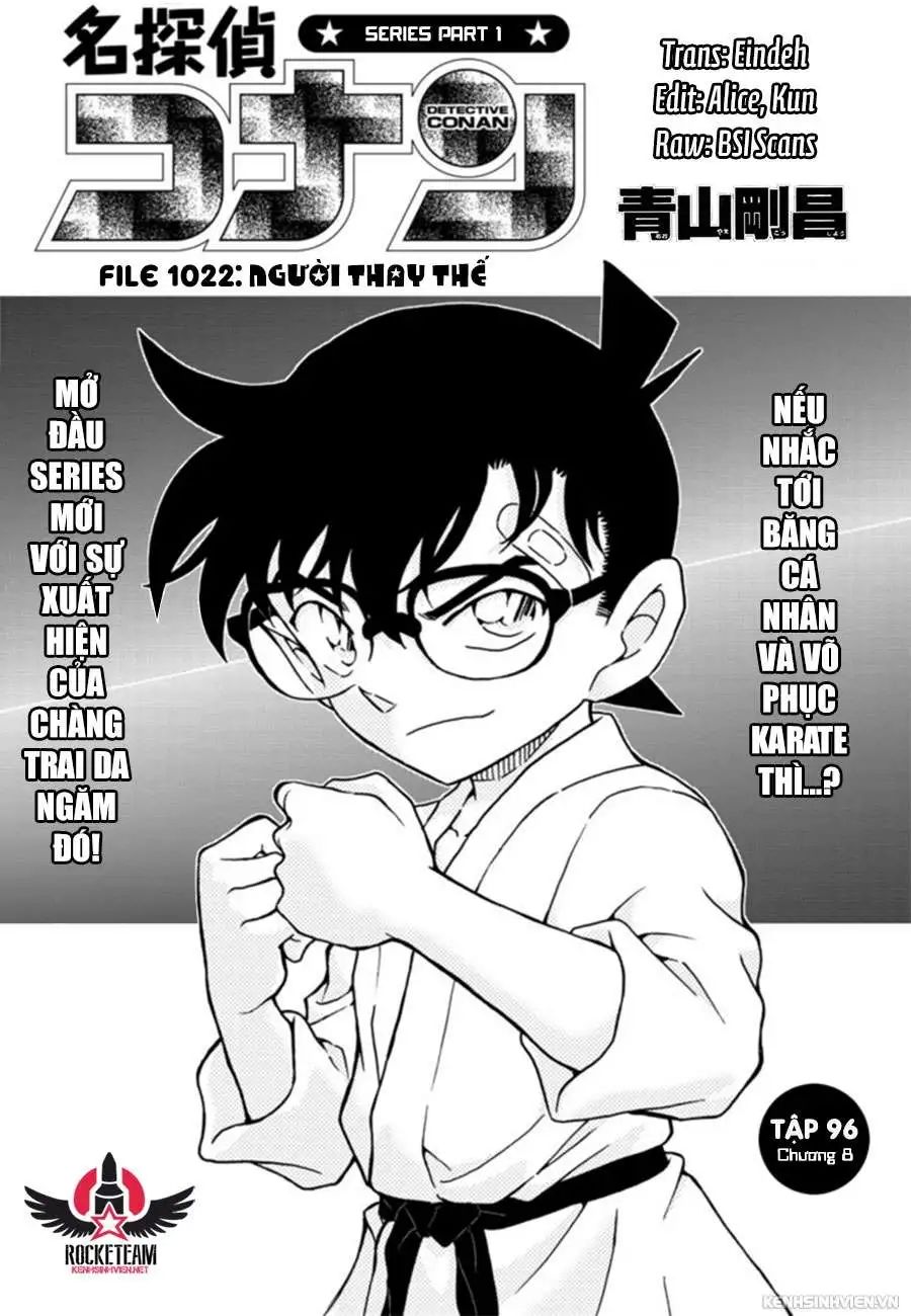 conan chapter 1022 1