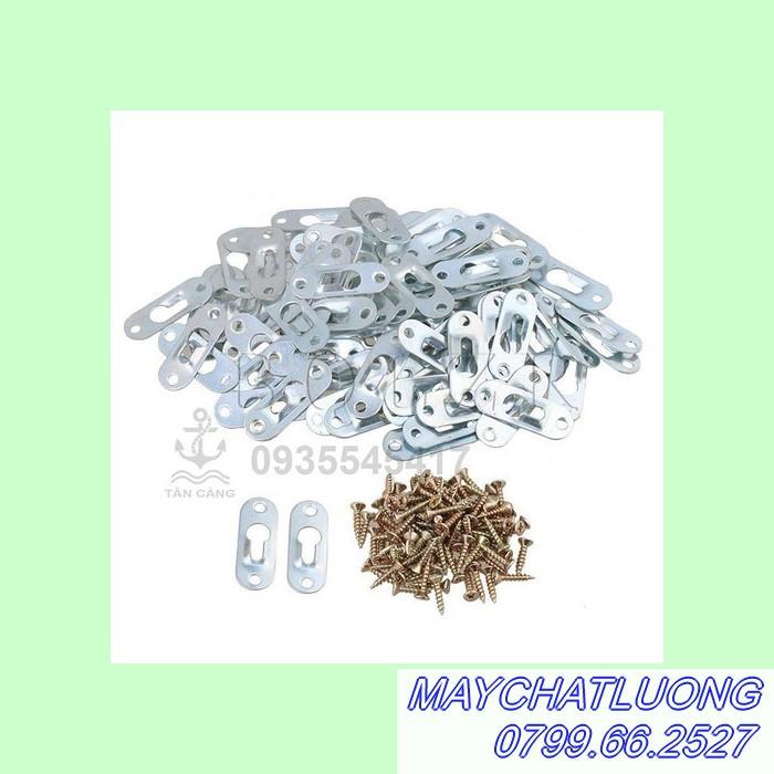 5 PASS TREO GIỌT NƯỚC