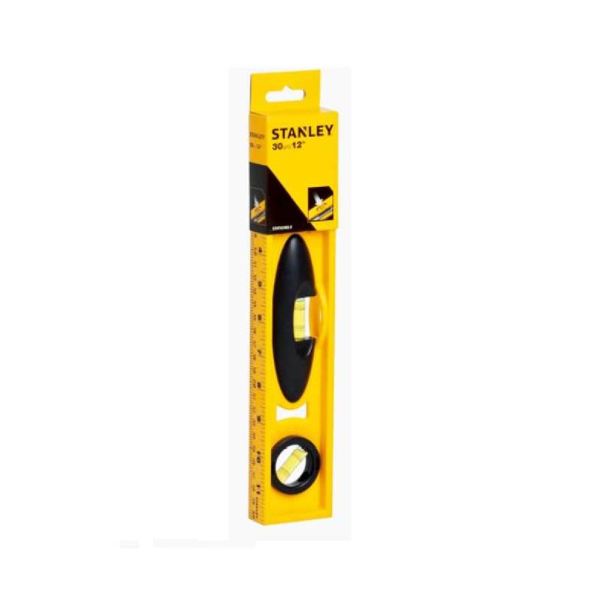 Thước thủy 24" Stanley STHT42468-8