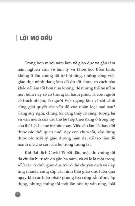 Mẹ Bận Rộn Dạy Con Tự Lập - Nuôi Dạy Trẻ Theo Phương Pháp Shichida