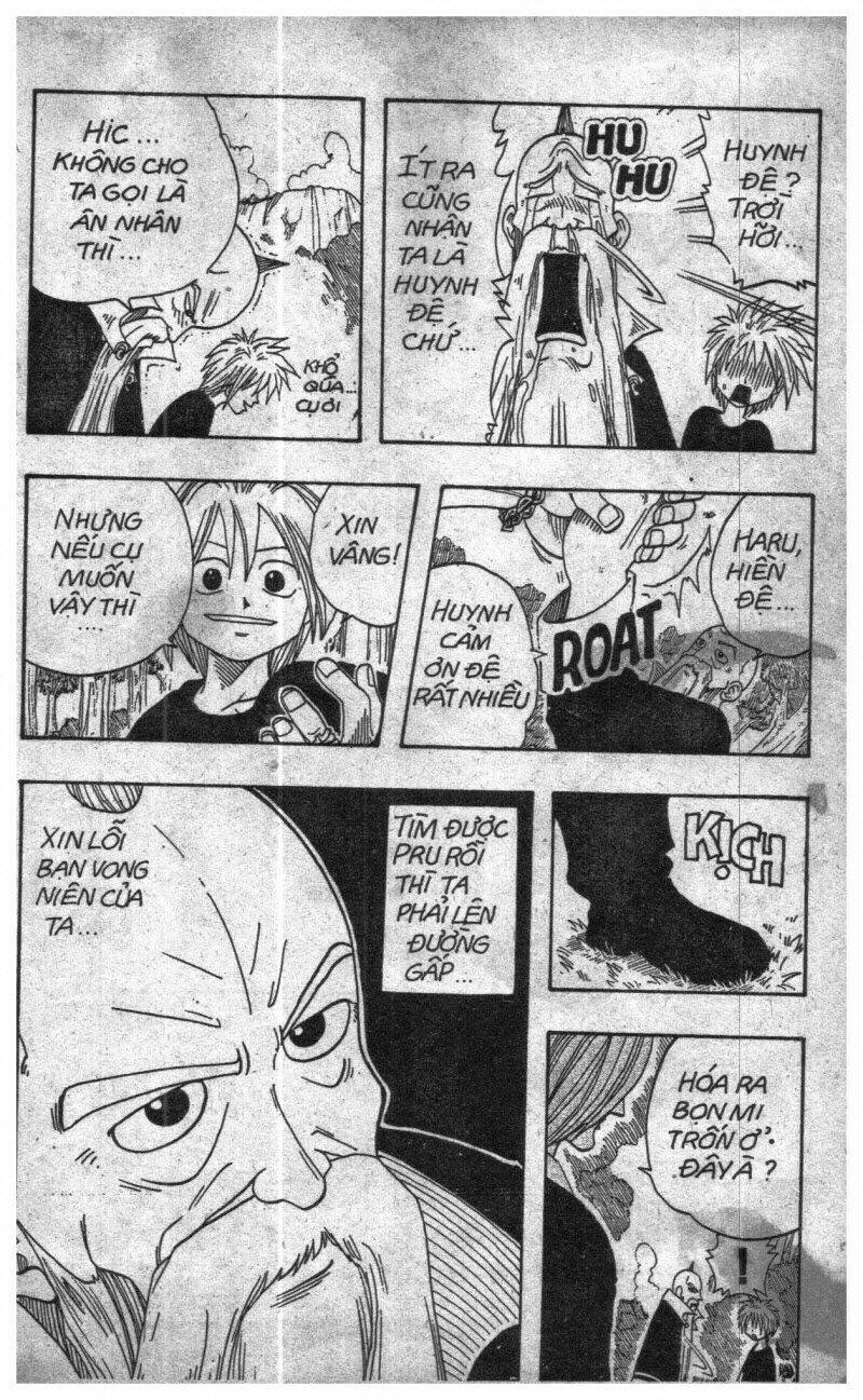 rave master (scan) chapter 1 47