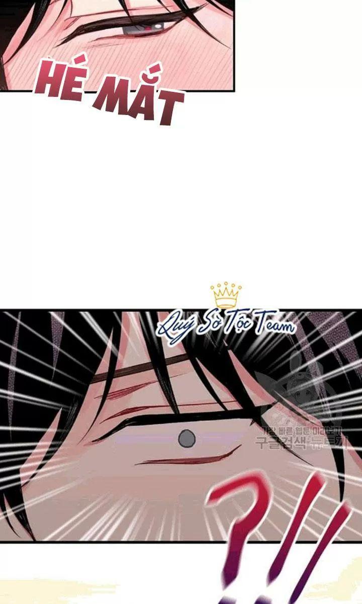 trọng sinh trở thành hoàng phi chapter 179 8