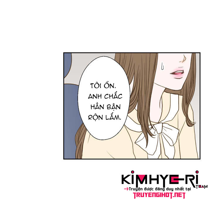 honey bed talk chapter 5 41