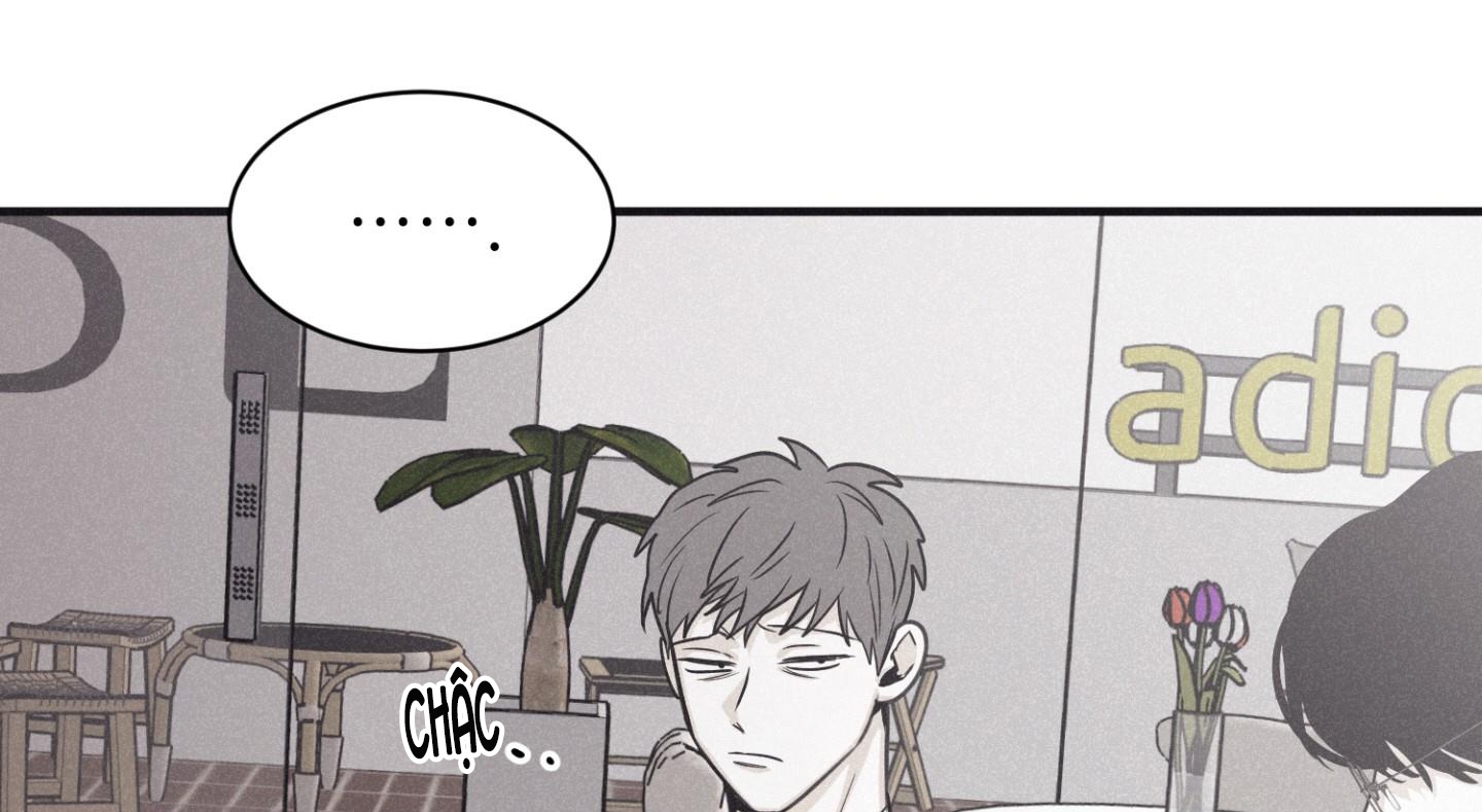 chiếu tướng chapter 85 37