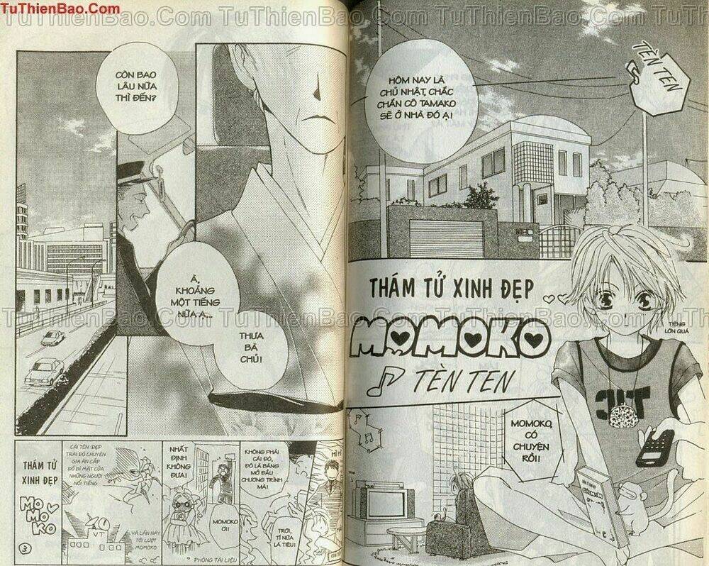 hồng ngọc chapter 1 58