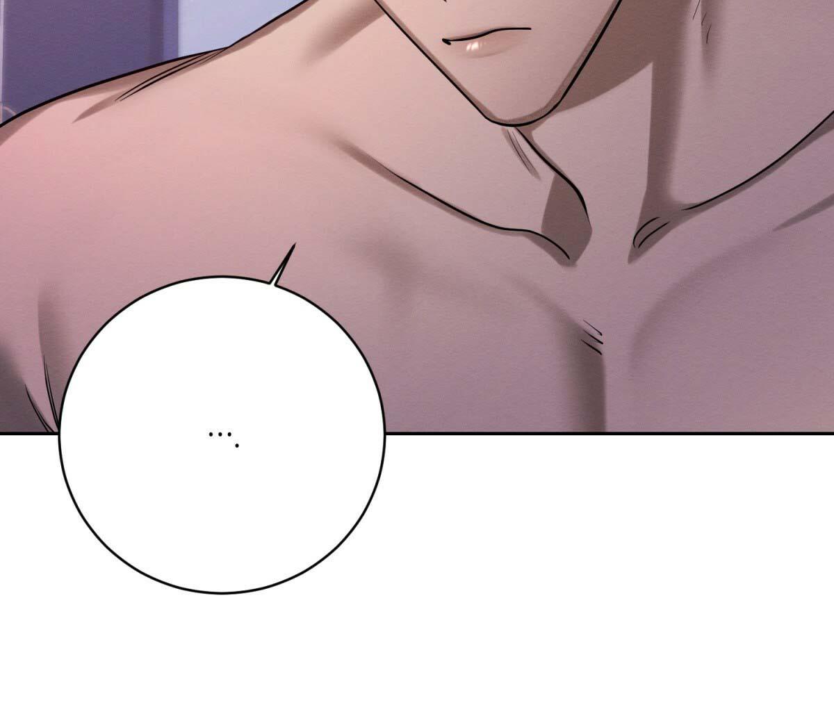 vòng xoáy của ác ma chapter 24 83