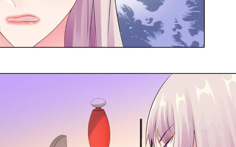 song bảo vô địch chapter 29 10