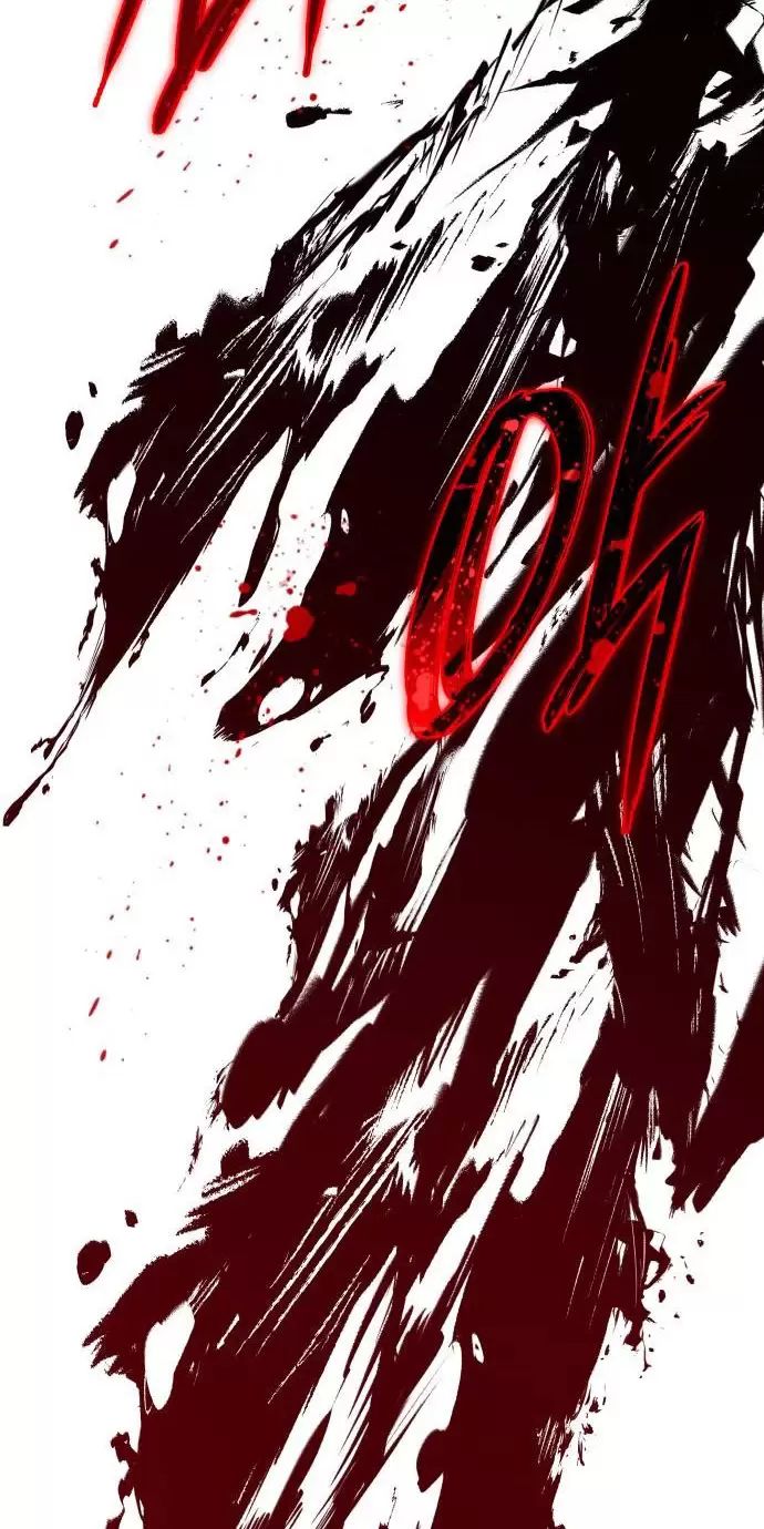 sống trong vườn hoa của công chúa chapter 12 56