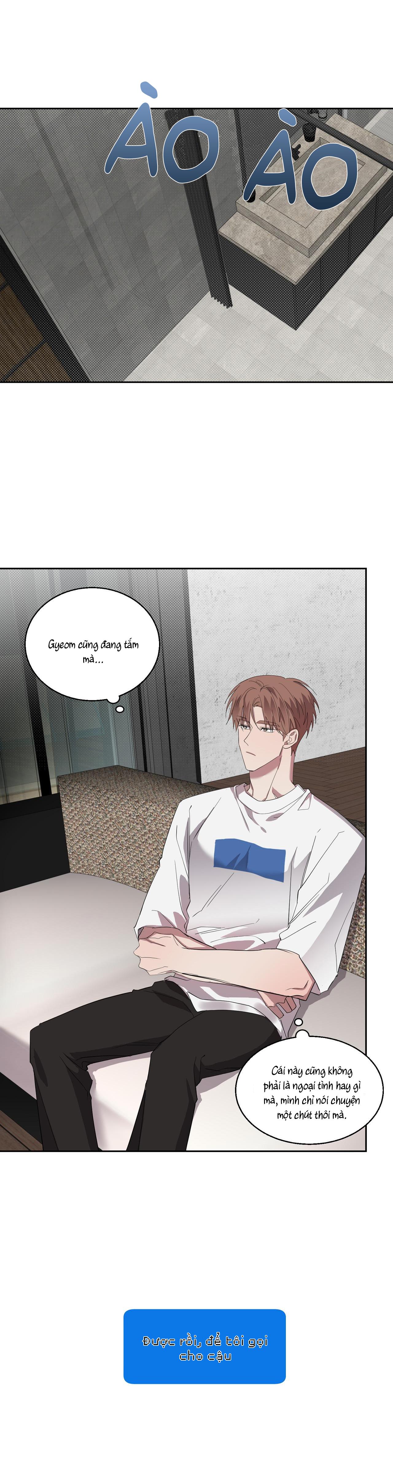 nuốt chửng bóng đêm chapter 24 17