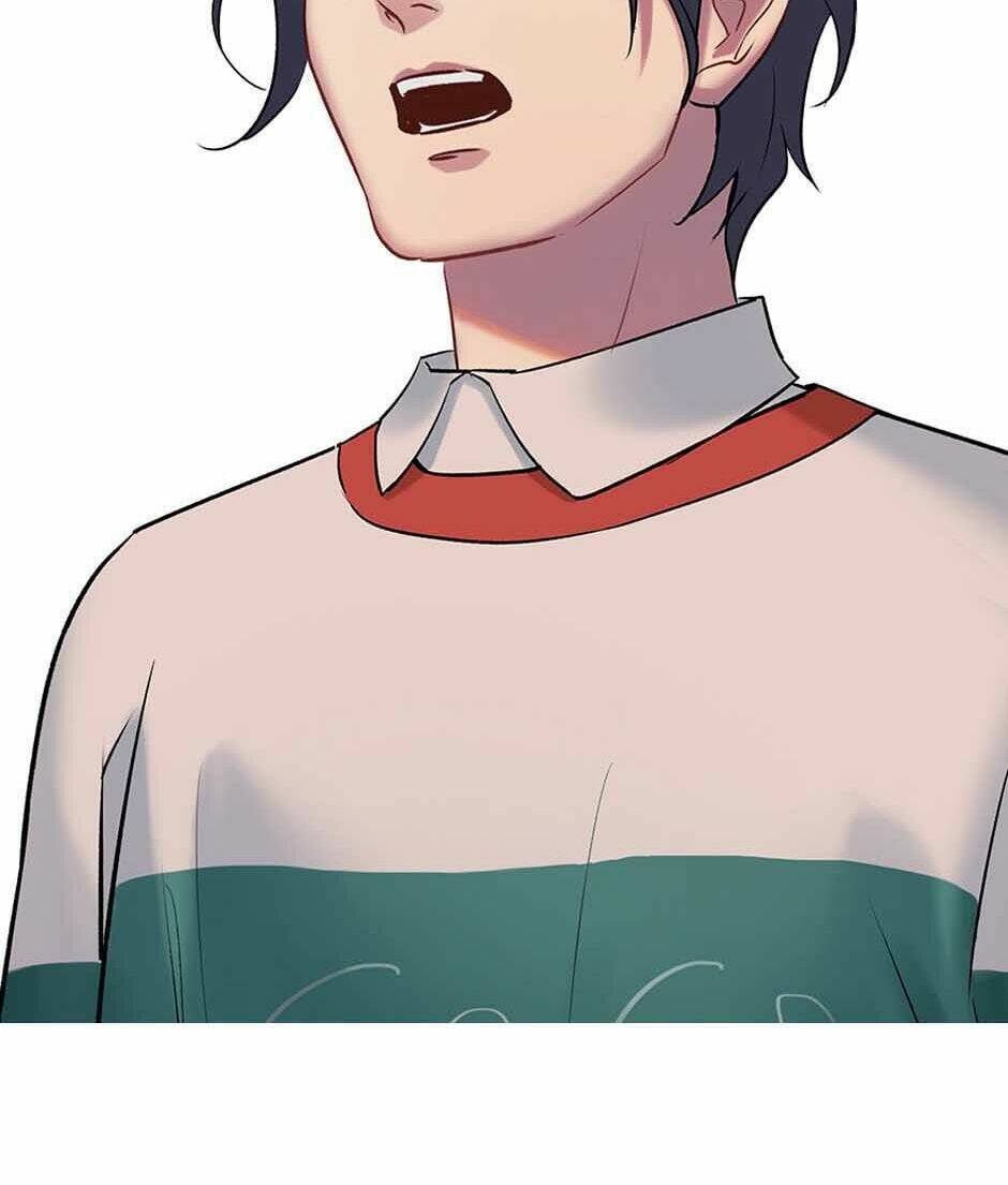 anh hùng và hiệp nữ chapter 40 35