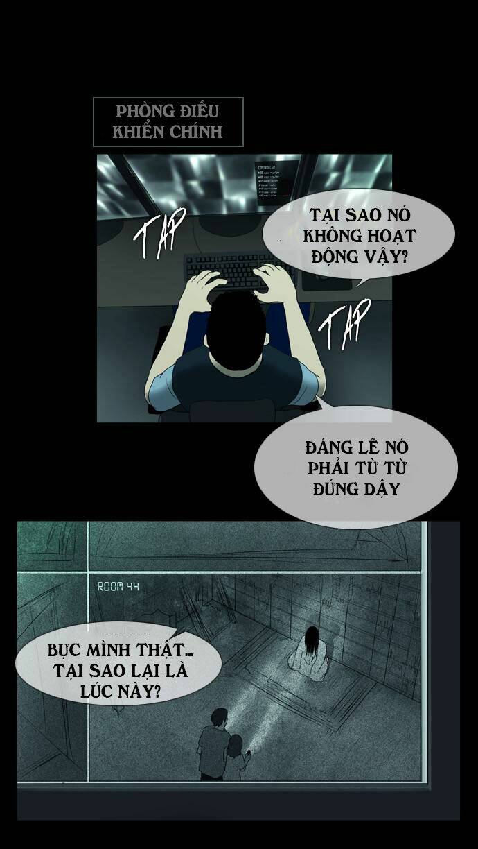 shriek-2 chapter 1 42