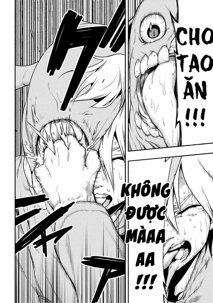 pygmalion chapter 6 8