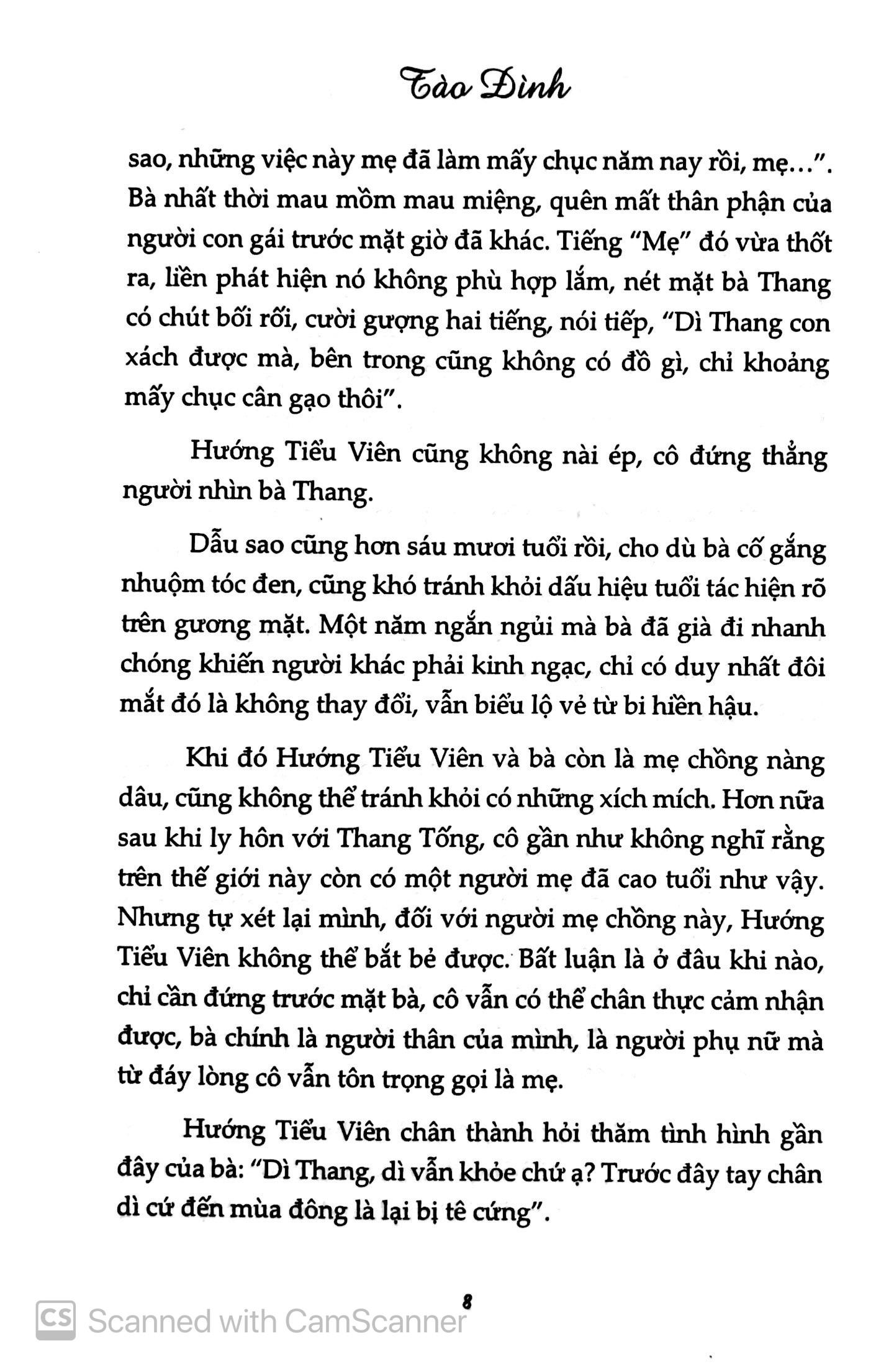 Quên Để Hạnh Phúc (2 Tập)