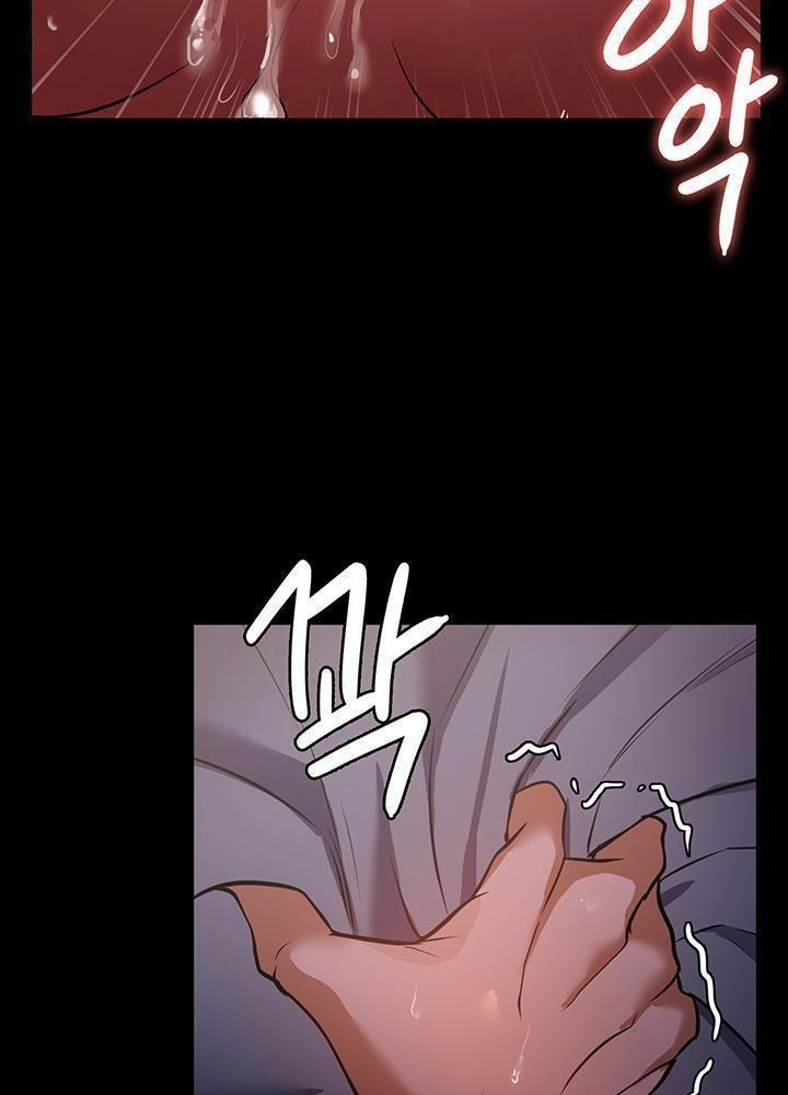 hầu nữ trẻ tuổi chapter 0.5 43