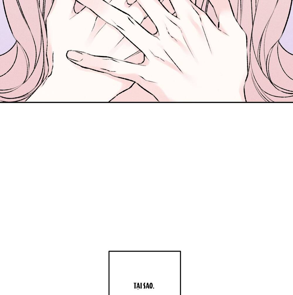 mối tình đầu của ma cà rồng chapter 26.2 25