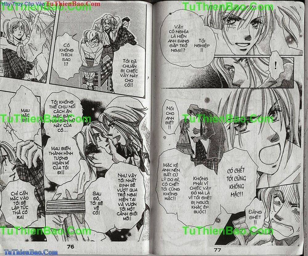 mây trắng tinh khôi chapter 1 39