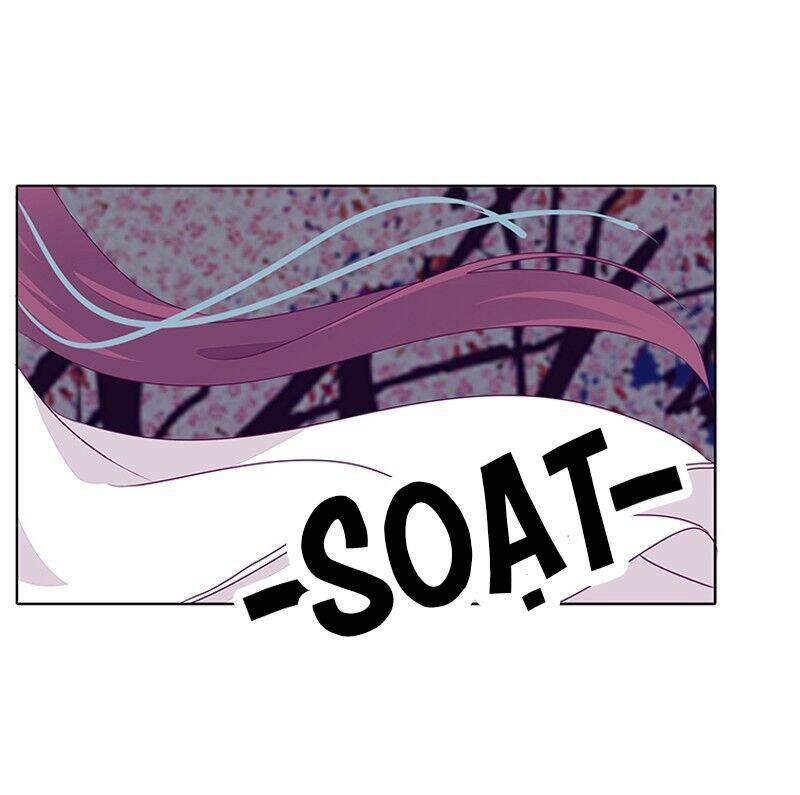 tướng quân mời ra trận chapter 43 17