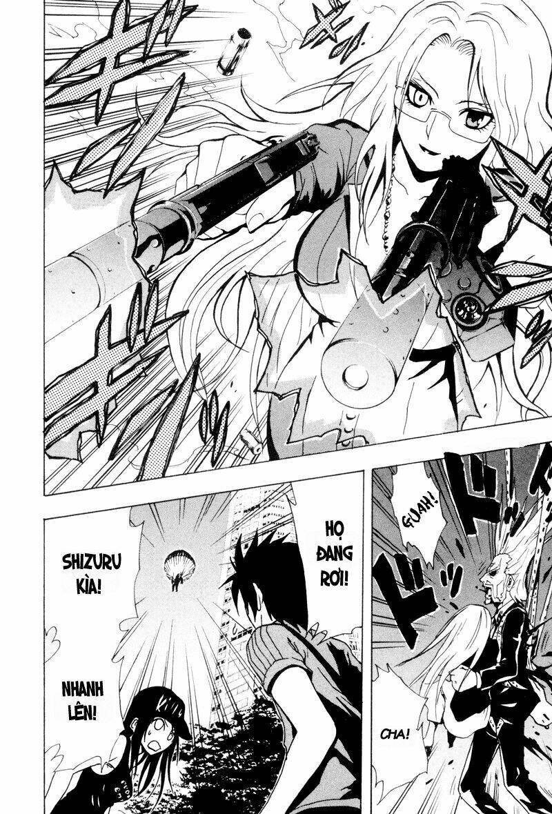 ga-rei chapter 18 23