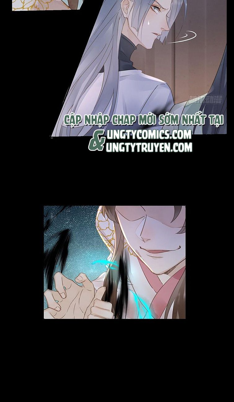 tù long chapter 87 18