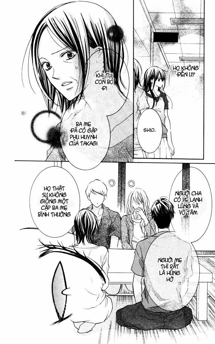 hitoribocchi wa samishikute chapter 10 8