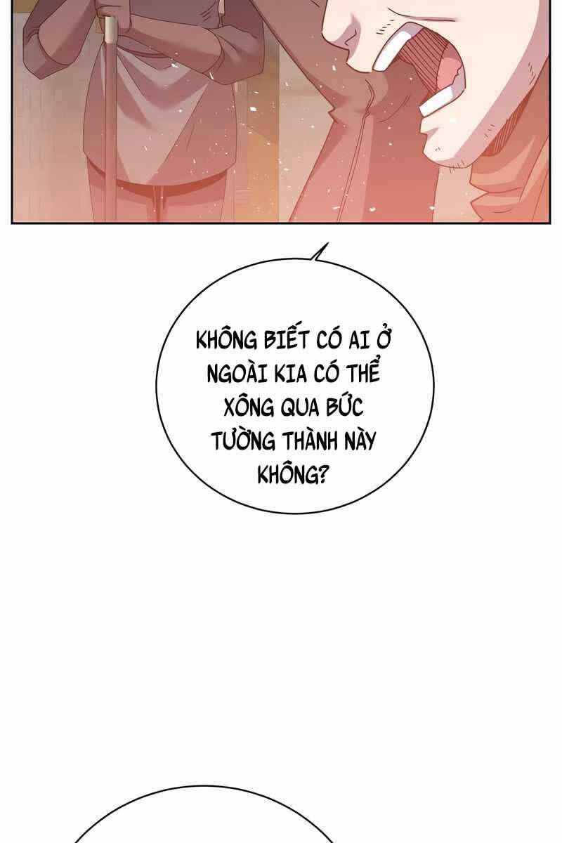 Anh Hùng Mạnh Nhất Trở Lại chapter 122 65