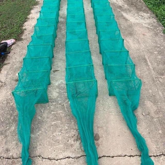 Lồng chả eltilen 1li2