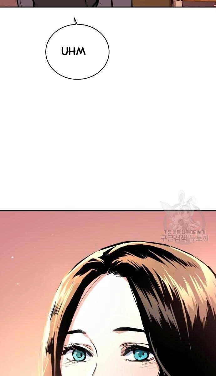 bạn học tôi là lính đánh thuê chapter 143 89