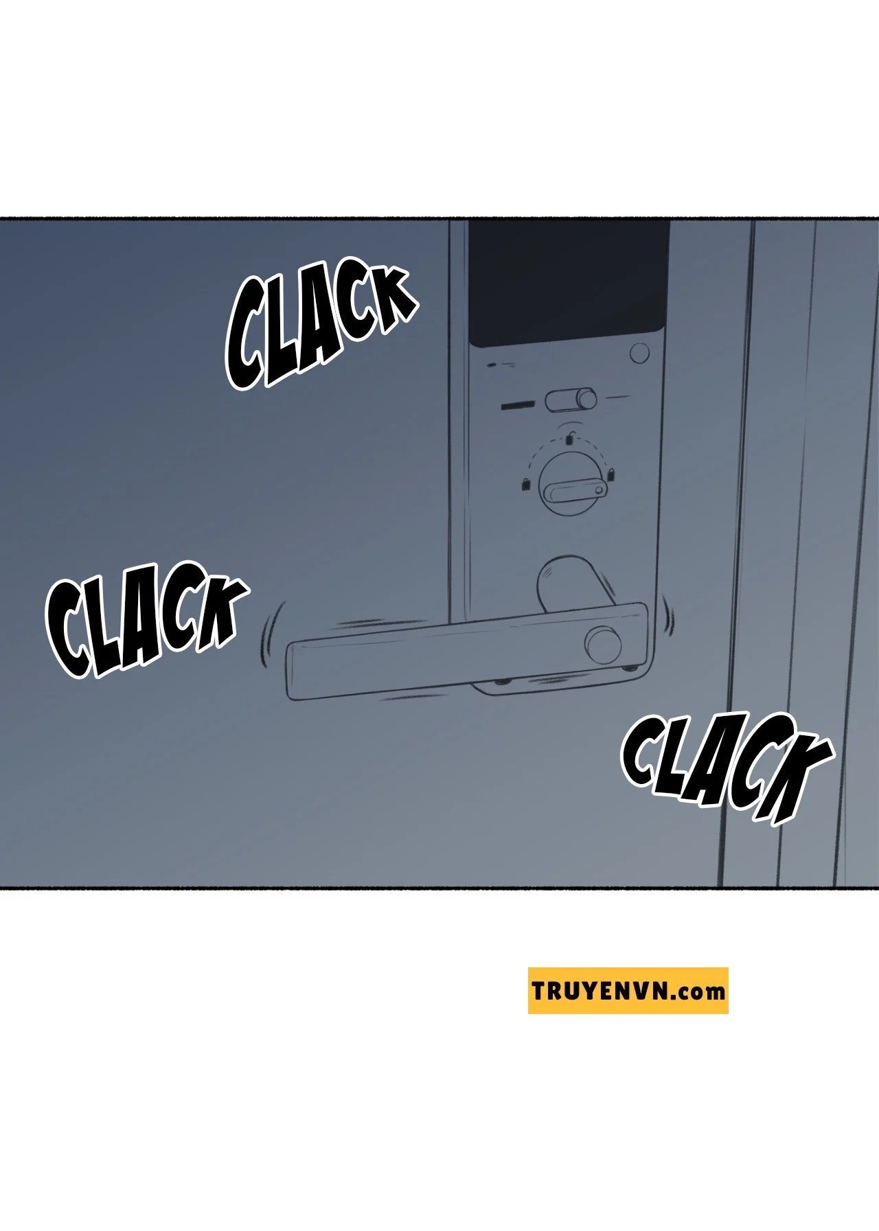 bạn đã xxx bao giờ chưa? chapter 7 5