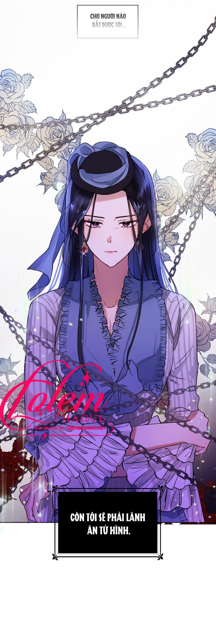 đánh cắp trái tim của nam chính chapter 1 7