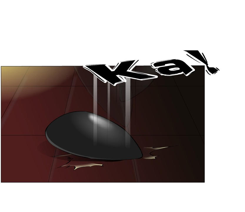 cạm bẫy của nữ thần chapter 127 26