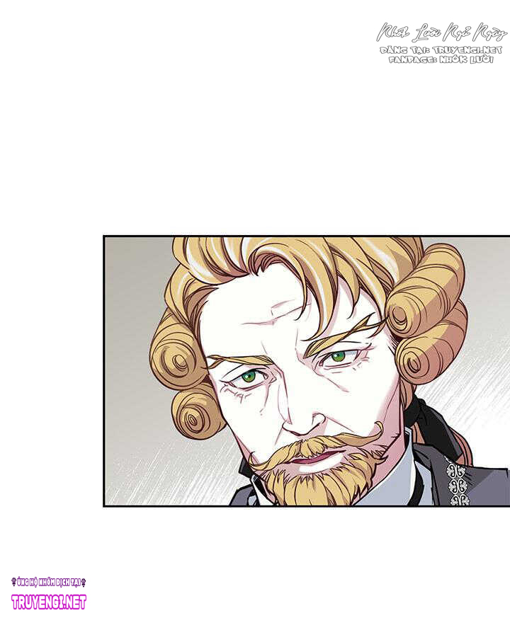 tôi là mẹ kế nhưng con gái tôi quá dễ thương chapter 8 2