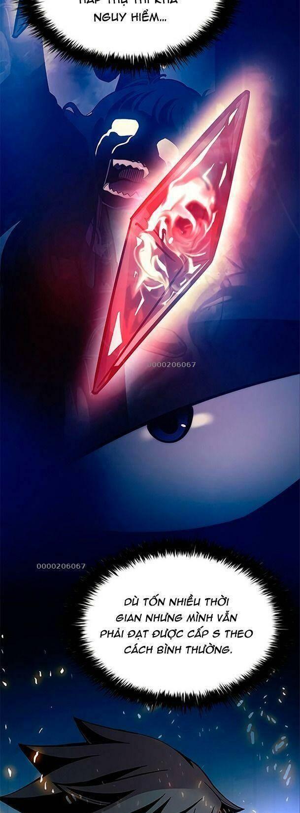 tiêu diệt ác nhân chapter 77 5