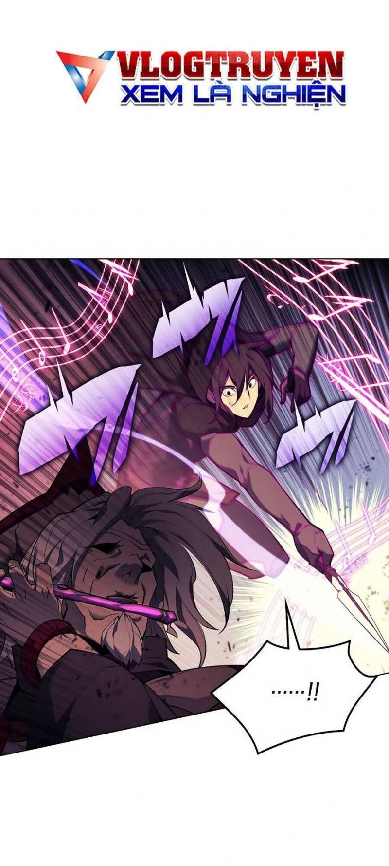 vượt qua giới hạn chapter 83 35