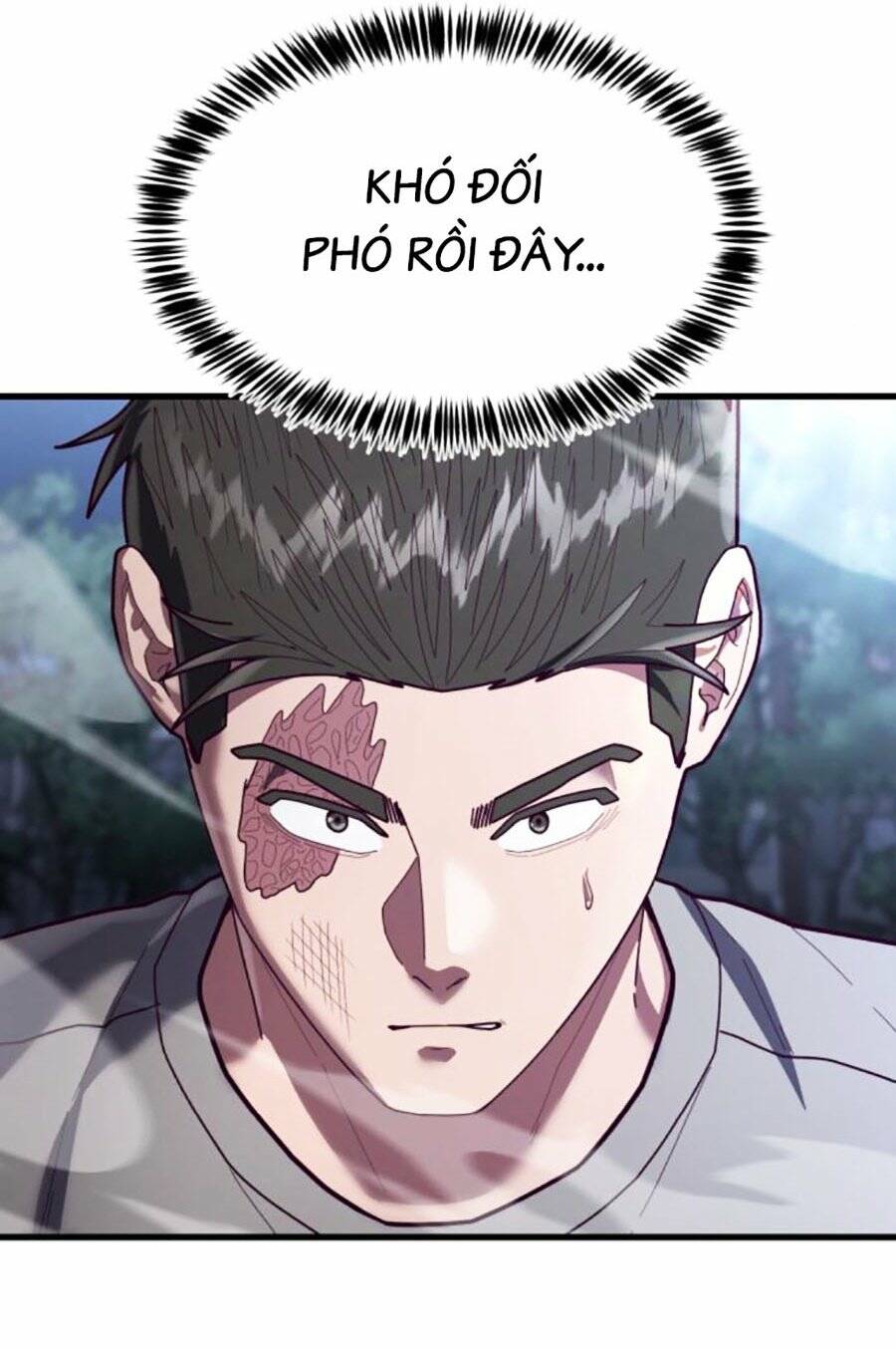 tên vâng lời tuyệt đối chapter 74 19