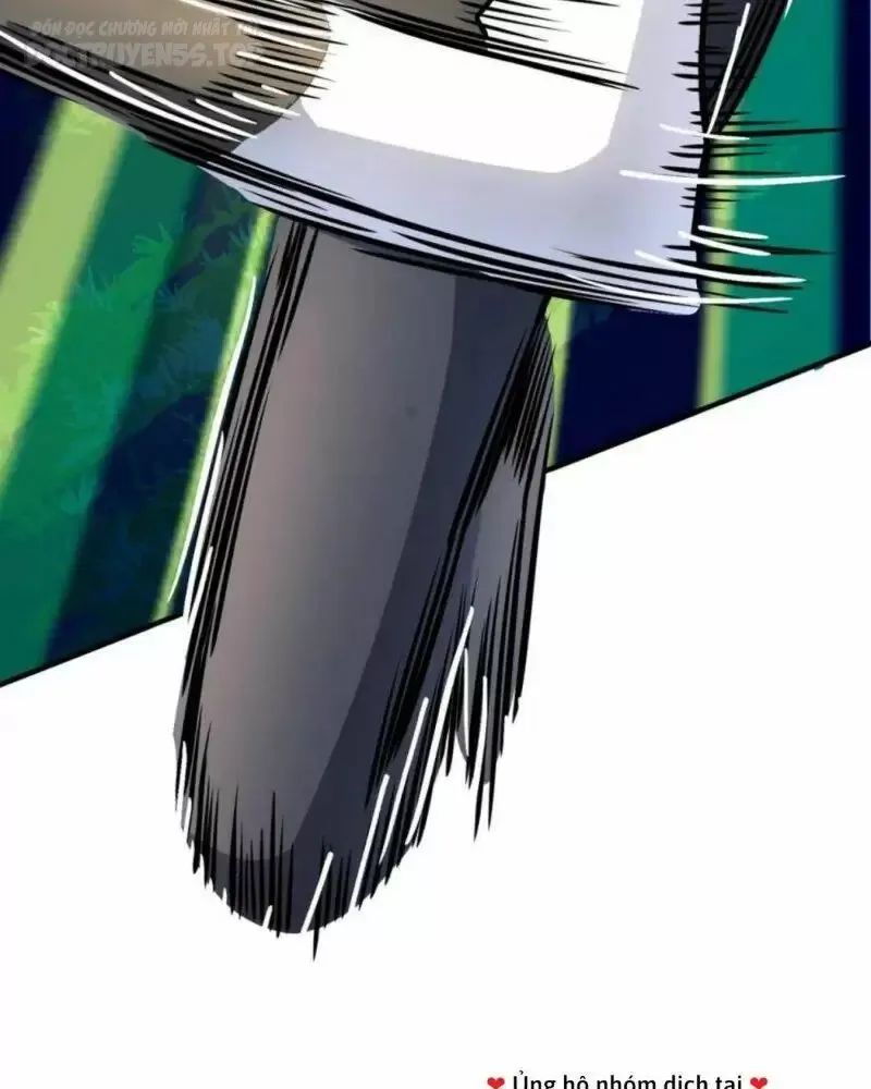 bắt đầu với thiên phú cấp sss chapter 28 54