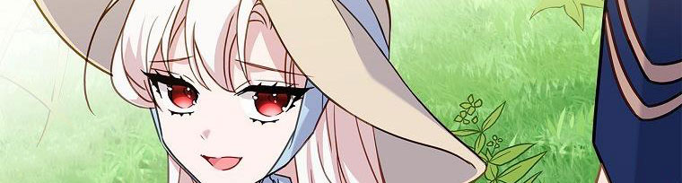 tiểu thư chỉ muốn được nghỉ ngơi chapter 58 481