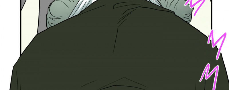 dear door chapter 131 203