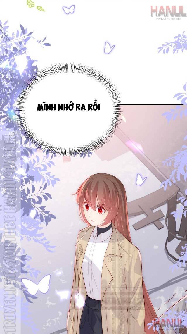 dưỡng địch vi hoạn chapter 168.2 18