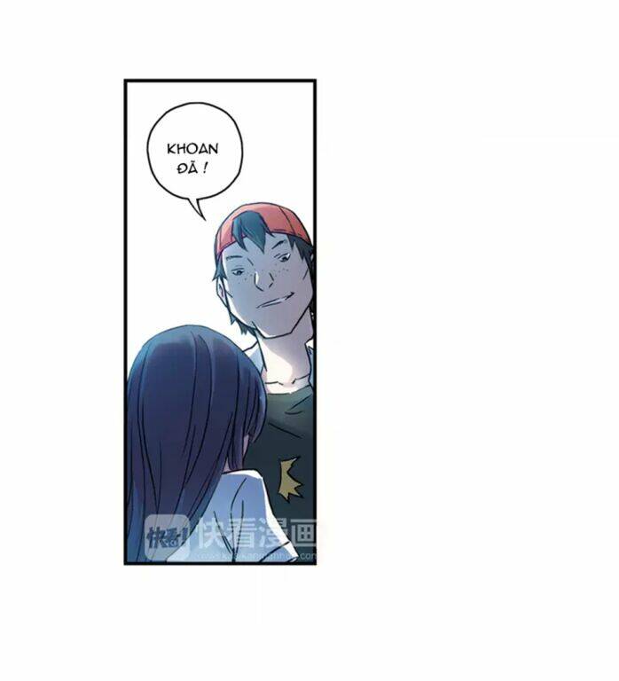 thanh không chi hạ chapter 1 47