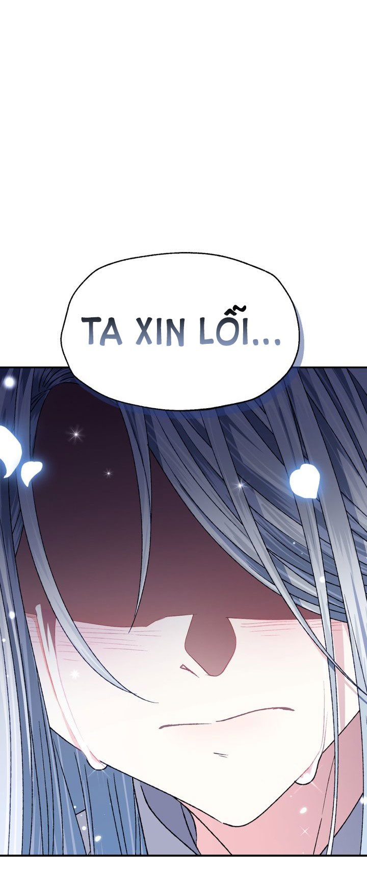 cha à, con không muốn kết hôn đâu chapter 101 25