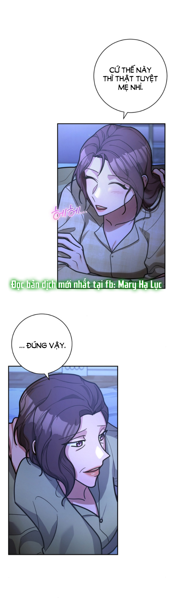 Tham Lam chapter 45.1 - Trang 15