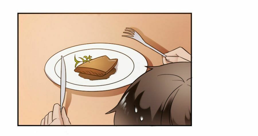 thiên kim đường môn chapter 68 19