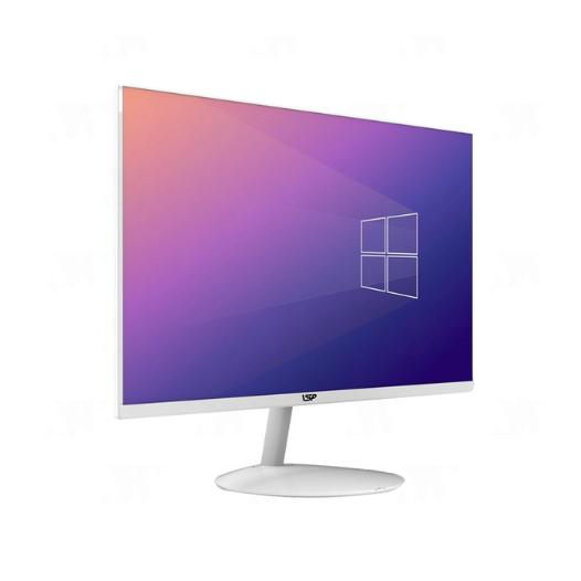 Màn Hình VSP V2203H 21.5 inch - Hàng Chính Hãng